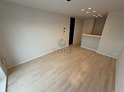 シャーメゾン ヴェルーラ 2LDKの写真