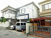 大阪府豊中市岡町北2丁目：物件画像／株式会社成都賃貸ホームズ　ミニミニFC曽根駅前店