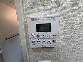 エ・カーサ  ｜ 大阪府豊中市庄内東町3丁目（賃貸アパート1R・3階・24.64㎡） その13