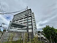 大阪府豊中市日出町1丁目：物件画像／株式会社成都賃貸ホームズ　ミニミニFC曽根駅前店