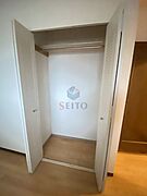 間取りが反転の501のお写真です。現状を優先します。
