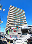 大阪府豊中市本町1丁目：物件画像／株式会社成都賃貸ホームズ　ミニミニFC曽根駅前店