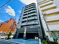 大阪府吹田市豊津町：物件画像／株式会社成都賃貸ホームズ　ミニミニFC曽根駅前店