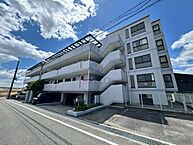 大阪府豊中市利倉西1丁目：物件画像／株式会社成都賃貸ホームズ　ミニミニFC曽根駅前店
