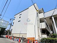 大阪府豊中市日出町2丁目：物件画像／株式会社成都賃貸ホームズ　ミニミニFC曽根駅前店