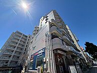 大阪府豊中市曽根東町3丁目：物件画像／株式会社成都賃貸ホームズ　ミニミニFC曽根駅前店