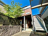 大阪府豊中市南桜塚1丁目：物件画像／株式会社成都賃貸ホームズ　ミニミニFC曽根駅前店