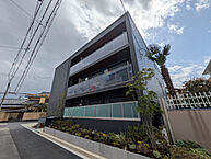 大阪府豊中市岡町南1丁目：物件画像／株式会社成都賃貸ホームズ　ミニミニFC曽根駅前店