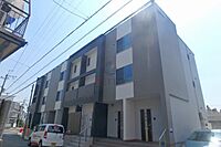 大阪府豊中市熊野町4丁目：物件画像／株式会社成都賃貸ホームズ　ミニミニFC曽根駅前店