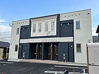 大阪府豊中市豊南町南5丁目：物件画像／株式会社成都賃貸ホームズ　ミニミニFC曽根駅前店