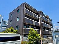 大阪府豊中市南桜塚3丁目：物件画像／株式会社成都賃貸ホームズ　ミニミニFC曽根駅前店