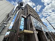 大阪府豊中市服部本町4丁目：物件画像／株式会社成都賃貸ホームズ　ミニミニFC曽根駅前店