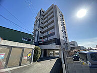 大阪府豊中市庄内西町5丁目：物件画像／株式会社成都賃貸ホームズ　ミニミニFC曽根駅前店