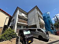 大阪府豊中市曽根西町3丁目：物件画像／株式会社成都賃貸ホームズ　ミニミニFC曽根駅前店