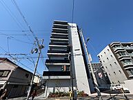 大阪府豊中市庄内幸町2丁目：物件画像／株式会社成都賃貸ホームズ　ミニミニFC曽根駅前店