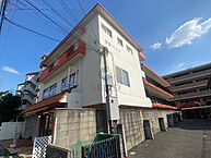 大阪府豊中市長興寺南1丁目：物件画像／株式会社成都賃貸ホームズ　ミニミニFC曽根駅前店
