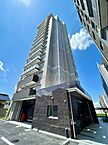 大阪府豊中市小曽根4丁目：物件画像／株式会社成都賃貸ホームズ　ミニミニFC曽根駅前店