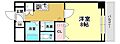 ブランコート豊中2階5.2万円