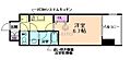 ミッドコート江坂ウエスト7階6.4万円
