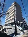大阪府豊中市曽根東町5丁目：物件画像／株式会社成都賃貸ホームズ　ミニミニFC曽根駅前店