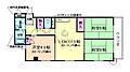 曽根ファイブ6階6.7万円