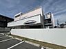 周辺：アイグラン保育園 159m