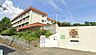 周辺：豊中市立緑地小学校 827m