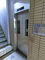 大阪府大阪市淀川区野中南2丁目（賃貸マンション1K・3階・25.00㎡） その20