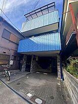 プルス姫島  ｜ 大阪府大阪市西淀川区姫島2丁目（賃貸マンション1R・3階・20.00㎡） その14