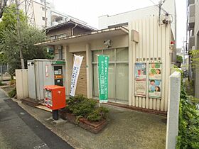 大阪府大阪市淀川区新高4丁目（賃貸マンション1LDK・3階・39.01㎡） その25