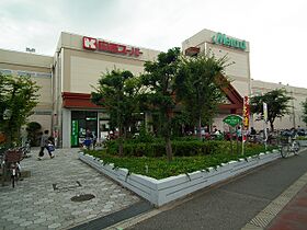 LUCERIA大和田  ｜ 大阪府大阪市西淀川区大和田3丁目（賃貸アパート1K・2階・20.12㎡） その23