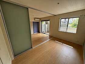 大阪府大阪市淀川区三津屋南1丁目（賃貸マンション1LDK・1階・47.73㎡） その15