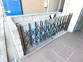 大阪府大阪市淀川区新高3丁目（賃貸マンション1K・4階・23.80㎡） その25