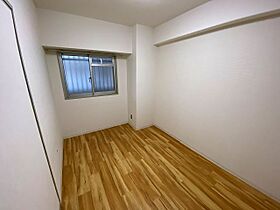 シャルマンコーポ塚本  ｜ 大阪府大阪市淀川区田川3丁目（賃貸マンション2LDK・2階・64.40㎡） その19