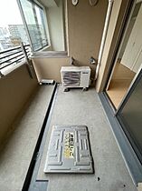 大阪府大阪市淀川区三国本町3丁目（賃貸マンション2LDK・6階・59.80㎡） その16