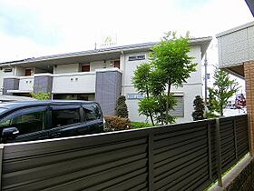 大阪府大阪市淀川区三津屋中2丁目（賃貸マンション1LDK・1階・44.00㎡） その21