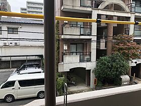 大阪府大阪市淀川区木川東3丁目（賃貸マンション1K・3階・25.42㎡） その20