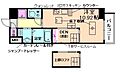 REGALO塚本8階6.8万円