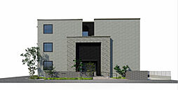 阪神本線 千船駅 徒歩11分の賃貸マンション