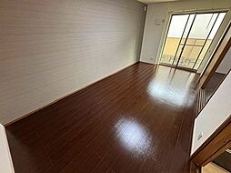 JR東西線 御幣島駅 徒歩7分の賃貸アパート