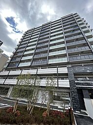 エスリード大阪プライムゲート