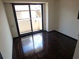 阪神本線 姫島駅 徒歩6分の賃貸マンション 3階1Kのリビング/ダイニング