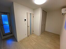 JR東海道・山陽本線 塚本駅 徒歩7分の賃貸アパート 1階1Kのリビング/ダイニング