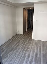 エスリードレジデンス　ザ・グラン大阪ノア 302