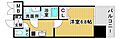 Live Flat Tsukamoto7階8.3万円