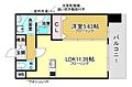 プレジオ塚本ASIAN5階12.0万円