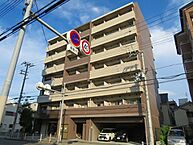 大阪府大阪市西淀川区花川2丁目：物件画像／株式会社成都賃貸ホームズ　ミニミニFCJR塚本駅前店