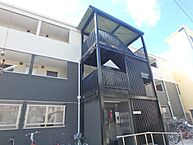 大阪府大阪市西淀川区野里2丁目：物件画像／株式会社成都賃貸ホームズ　ミニミニFCJR塚本駅前店