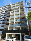 大阪府大阪市西淀川区野里1丁目：物件画像／株式会社成都賃貸ホームズ　ミニミニFCJR塚本駅前店