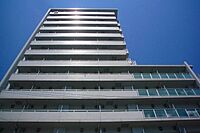 大阪府大阪市西淀川区御幣島2丁目：物件画像／株式会社成都賃貸ホームズ　ミニミニFCJR塚本駅前店